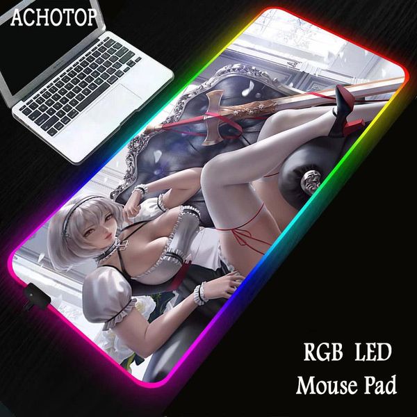 mouse pads & wrist rests nier replicant xxl rgb gaming pad computer gamer mousepad large game mousemat big mause pc lapkeyboard desk car
mouse pads & wrist rests nier replicant xxl rgb gaming pad computer gamer mousepad large game mousemat big mause pc lapkeyboard desk car