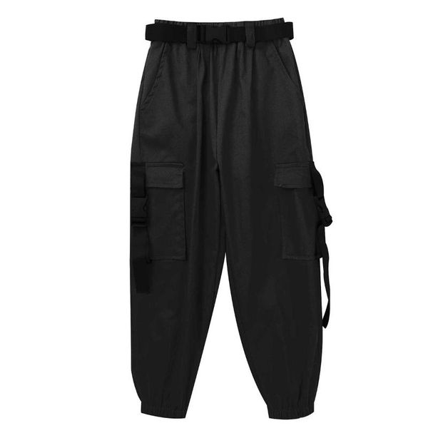 spring autumn kids girls cotton sport pants casual pure color teenage girls cargo pants children trousers street dance, Blue
spring autumn kids girls cotton sport pants casual pure color teenage girls cargo pants children trousers street dance, Blue