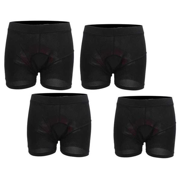 breathable mesh cycling underpants cushion bike riding silicone shorts moisture absorption dry quickly
breathable mesh cycling underpants cushion bike riding silicone shorts moisture absorption dry quickly