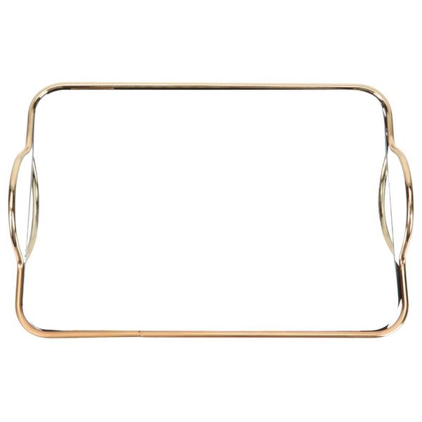 window stickers 1pc household mirror surface cake tray practical dessert displaying
window stickers 1pc household mirror surface cake tray practical dessert displaying
