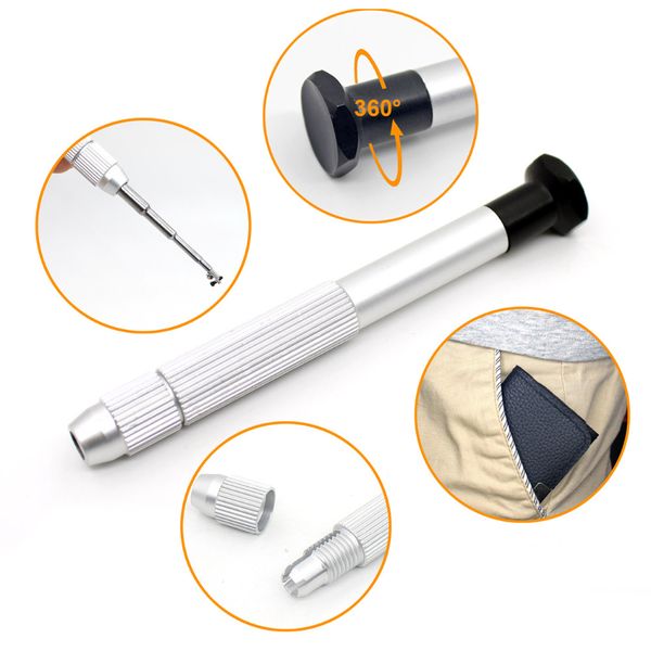 leather bag screwdriver repair tools kit for dji phantom 3 4 mavic pro rc drone quadcopter uav remove teardown gadgets zm56
leather bag screwdriver repair tools kit for dji phantom 3 4 mavic pro rc drone quadcopter uav remove teardown gadgets zm56