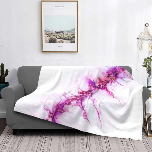 blankets spinal orchid in pink purple air conditioning blanket fashion soft abstract ink white magenta original fine art
blankets spinal orchid in pink purple air conditioning blanket fashion soft abstract ink white magenta original fine art