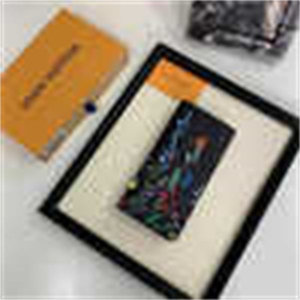 card brand designer key luxury m66540 silk chain print grass wallet pouches fashion trend women's wallet bag leather long wallets ho, Black;red
card brand designer key luxury m66540 silk chain print grass wallet pouches fashion trend women's wallet bag leather long wallets ho, Black;red