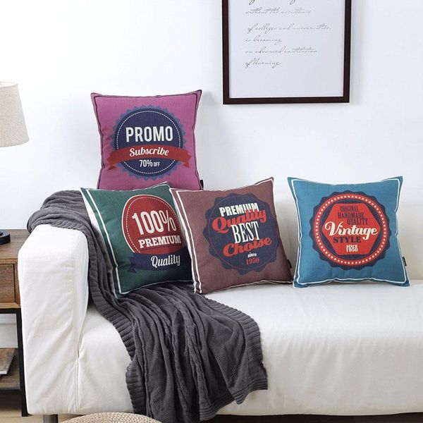 pillow inner 50cm with european square soft short plush double sided printing decorative pillowcase design zippered throw
pillow inner 50cm with european square soft short plush double sided printing decorative pillowcase design zippered throw