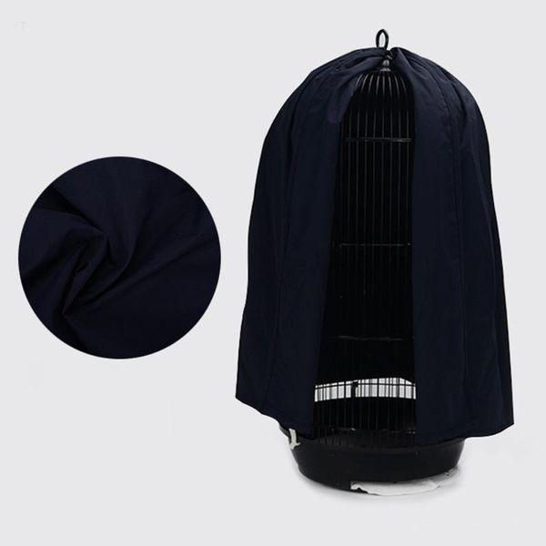 other bird supplies anti rain light-proof pet parrot windproof protective accessories nylon dusproof cage cover reduce distractions sleep sh
other bird supplies anti rain light-proof pet parrot windproof protective accessories nylon dusproof cage cover reduce distractions sleep sh
