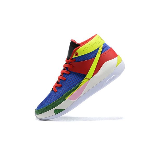 mens kd 13 basketball shoes kd13 kevin durant xiv sneakers tennis ny eybl christmas asw usa oreo grey white gold black multi color275e
mens kd 13 basketball shoes kd13 kevin durant xiv sneakers tennis ny eybl christmas asw usa oreo grey white gold black multi color275e