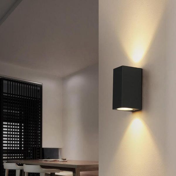 outdoor wall lamps 6pcs/lot 6w ip65 waterproof lighting /outdoor lamp / led porch lights
outdoor wall lamps 6pcs/lot 6w ip65 waterproof lighting /outdoor lamp / led porch lights