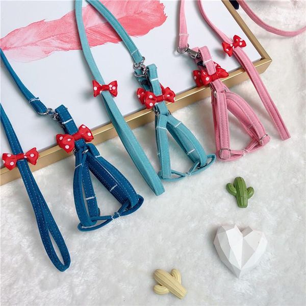 dog collars & leashes aapet 1pc cotten pulling lead leash cat traction rope puppy cable safety training pet
dog collars & leashes aapet 1pc cotten pulling lead leash cat traction rope puppy cable safety training pet