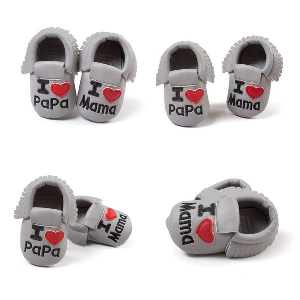 first walkers infant baby boys girls shoes tassel princess crib pu leather born moccasins walker
first walkers infant baby boys girls shoes tassel princess crib pu leather born moccasins walker
