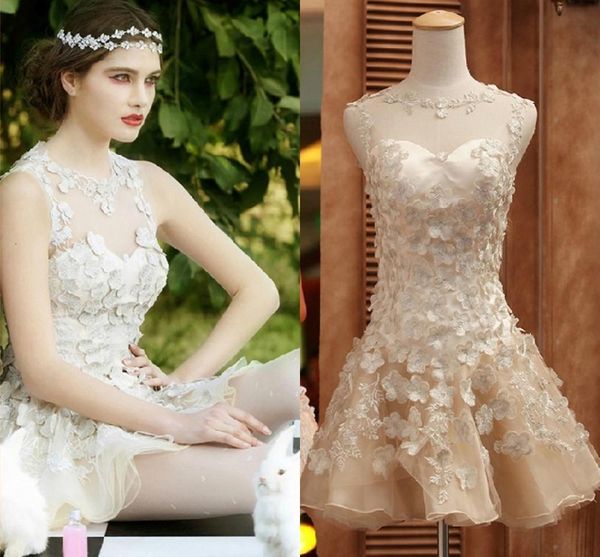 2021 new champagne cocktail es vestido de festa short mini appliques prom party gowns 6egu, Black
2021 new champagne cocktail es vestido de festa short mini appliques prom party gowns 6egu, Black