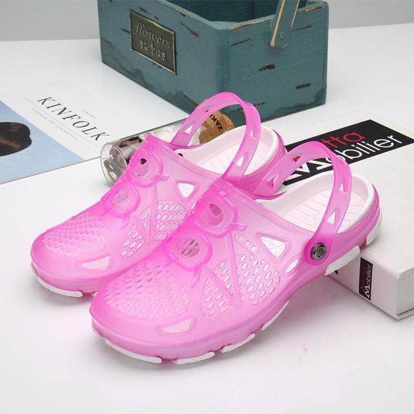 women sandals summer slippers 2021 new women outdoor beach casual shoes female sandals water shoes sandalia, Black
women sandals summer slippers 2021 new women outdoor beach casual shoes female sandals water shoes sandalia, Black