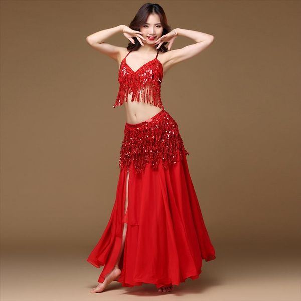 charm colorful belly costume stage womens skirts amp dance wear hip scarf wrap fashion sequins belt for dancer mujer faldas, Black
charm colorful belly costume stage womens skirts amp dance wear hip scarf wrap fashion sequins belt for dancer mujer faldas, Black
