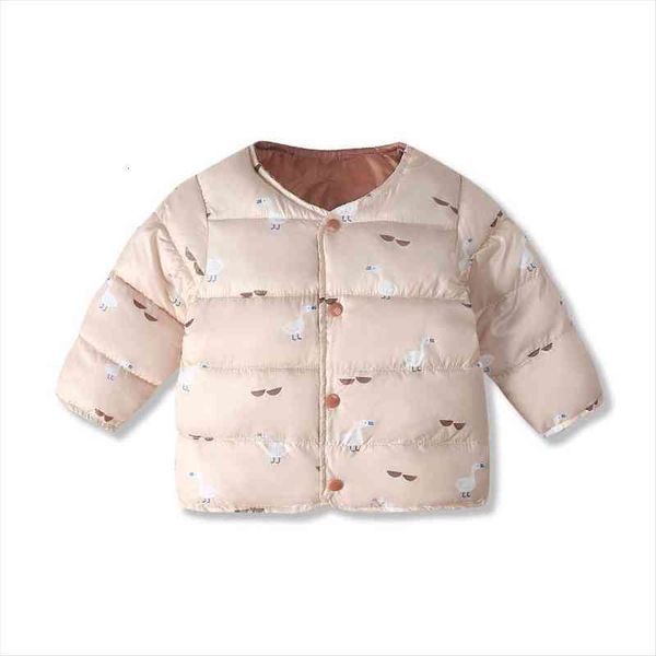 winter cotton jackets for boys childrens clothing 12-7y warm outerwear windbreaker baby kids coats toddler girl winter clothes, Blue;gray
winter cotton jackets for boys childrens clothing 12-7y warm outerwear windbreaker baby kids coats toddler girl winter clothes, Blue;gray