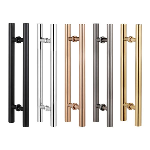 handles & pulls jachor oval shape glass door stainless steel barn doors pull handle set shower hardware fittings
handles & pulls jachor oval shape glass door stainless steel barn doors pull handle set shower hardware fittings