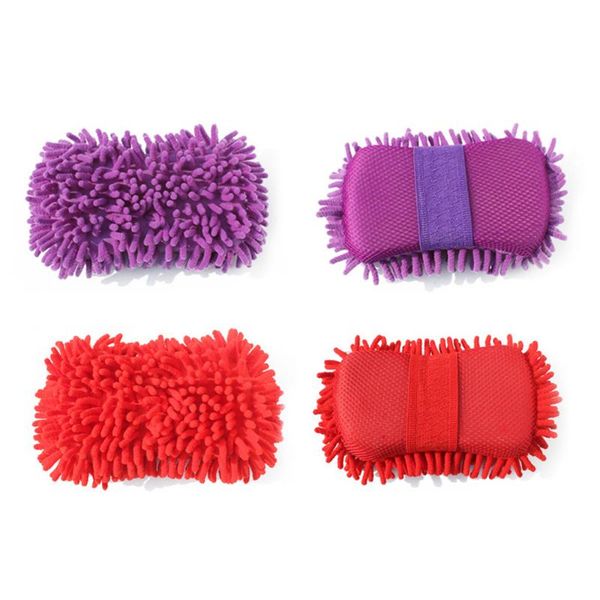car sponge wash coral fleece auto hand soft towel brush microfiber chenille washing gloves washer cleaning accessories
car sponge wash coral fleece auto hand soft towel brush microfiber chenille washing gloves washer cleaning accessories