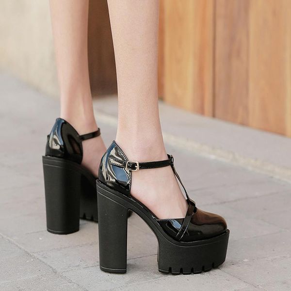dress shoes gladiator sandals platform women's 2021 summer fashion women chunky beach sandal denim comfortable sandalias mujer, Black
dress shoes gladiator sandals platform women's 2021 summer fashion women chunky beach sandal denim comfortable sandalias mujer, Black