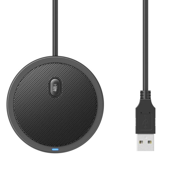 um02 usb omni-directional condenser microphone mic for meeting business conference computer desklappc voice chat games
um02 usb omni-directional condenser microphone mic for meeting business conference computer desklappc voice chat games