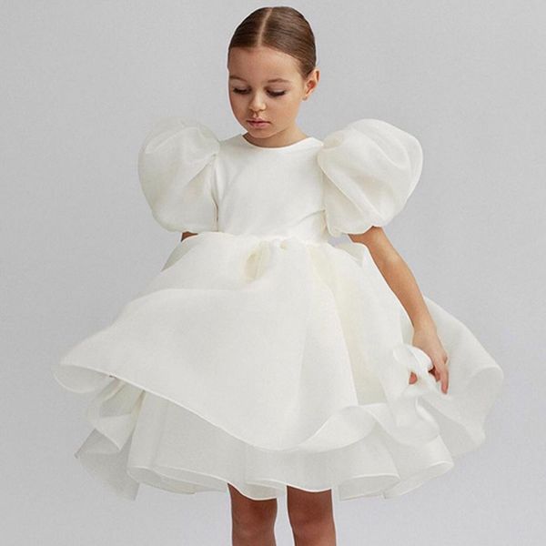 vestidos de fiesta kids party dresses girl princess vintage tulle child vestido puff sleeve wedding birthday tutu dress, Red;yellow
vestidos de fiesta kids party dresses girl princess vintage tulle child vestido puff sleeve wedding birthday tutu dress, Red;yellow