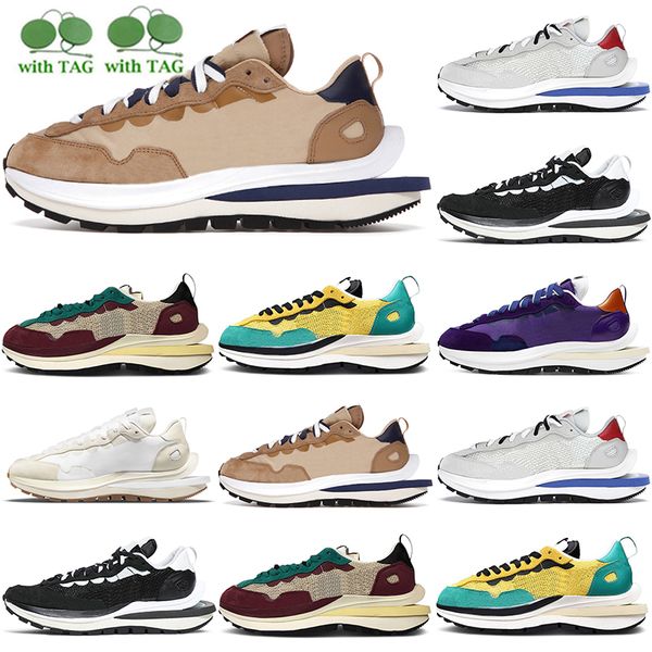 ldv running shoes mens womens vaporwaffle sacais zapatos coast ldwaffle shadow white nylon cool men outdoor sports sneakers size 36-45
ldv running shoes mens womens vaporwaffle sacais zapatos coast ldwaffle shadow white nylon cool men outdoor sports sneakers size 36-45