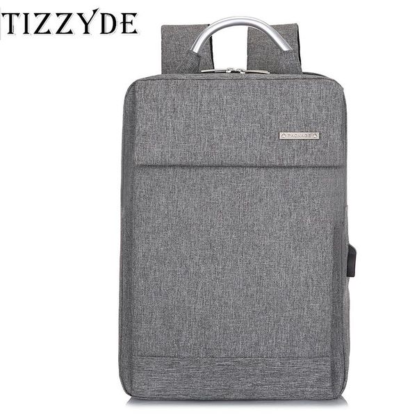 backpack 2021 fashion large business men usb lapbackpacks school bags male bag student schoolbag pdz091
backpack 2021 fashion large business men usb lapbackpacks school bags male bag student schoolbag pdz091