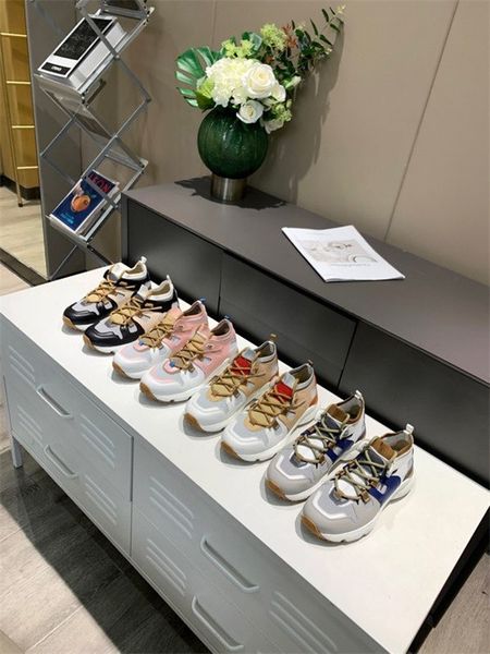 prad r famous brand fashion leather women's casual shoes girl's dress espadrilles flat bottom fisherman's shoes summer chain, Red;white
prad r famous brand fashion leather women's casual shoes girl's dress espadrilles flat bottom fisherman's shoes summer chain, Red;white