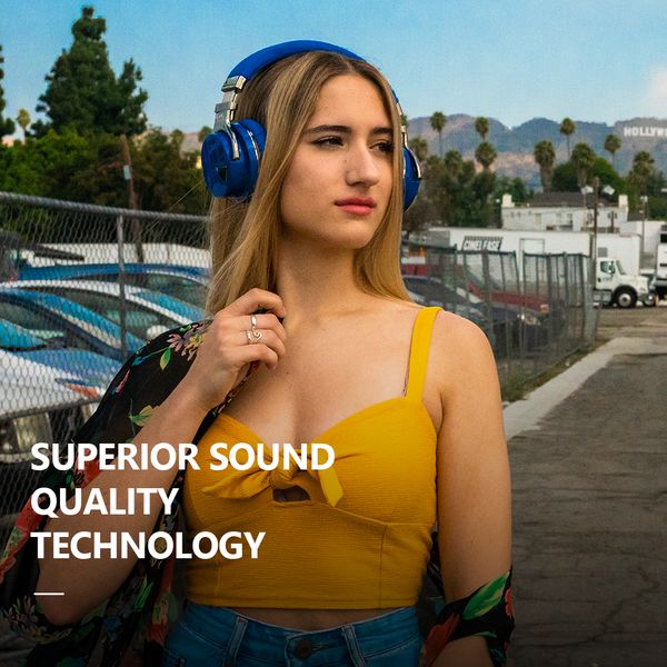 cowin e7upgraded active noise cancelling headphones bluetooth headphones wireless headset over ear 30 hours playtime with mic
cowin e7upgraded active noise cancelling headphones bluetooth headphones wireless headset over ear 30 hours playtime with mic