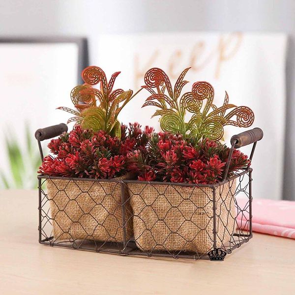 storage baskets vintage wire basket rattan hanging flower pot fabric liner home portable wrought iron
storage baskets vintage wire basket rattan hanging flower pot fabric liner home portable wrought iron