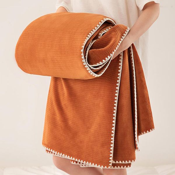 blankets soft thick waffle blanket cover the bed sheet winter warm polar fabric throw for sofa
blankets soft thick waffle blanket cover the bed sheet winter warm polar fabric throw for sofa
