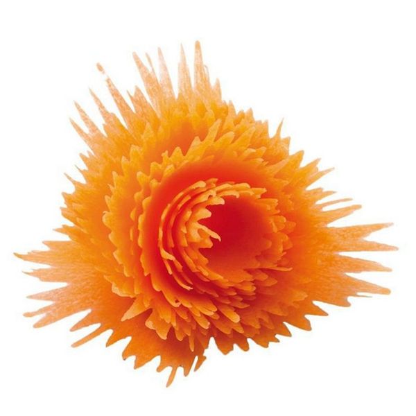 vegetable cutter plastic spiral slicers peeler fruits device kitchen gadget accessories cooking tool kitchen fruit tool
vegetable cutter plastic spiral slicers peeler fruits device kitchen gadget accessories cooking tool kitchen fruit tool