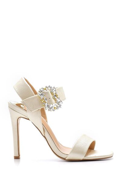 dress shoes 2021 ladies pumpss beige buckle detail heeled sandals fashion elegant stylish lady party designer women pumps, Black
dress shoes 2021 ladies pumpss beige buckle detail heeled sandals fashion elegant stylish lady party designer women pumps, Black