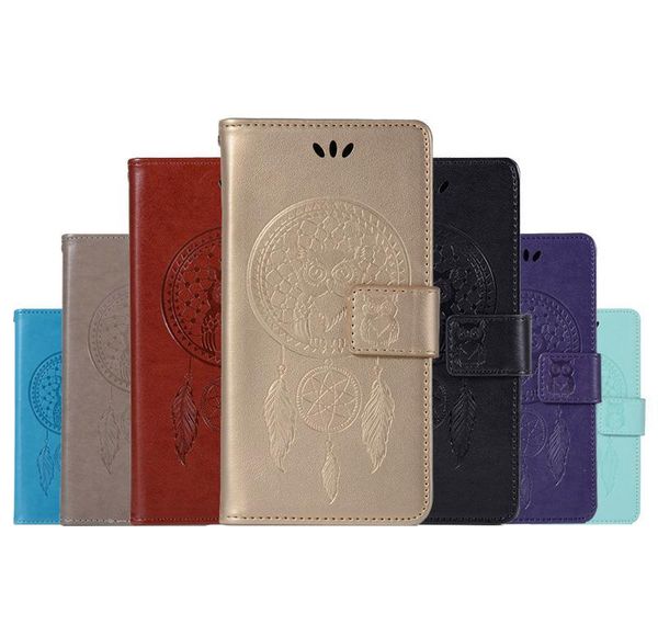 flip pu leather wallet bag for funda samsung a70 case a50 coque mobile phone cover pouch case for galaxy a30 a40 capa soft tpu qg84q kvfkw
flip pu leather wallet bag for funda samsung a70 case a50 coque mobile phone cover pouch case for galaxy a30 a40 capa soft tpu qg84q kvfkw