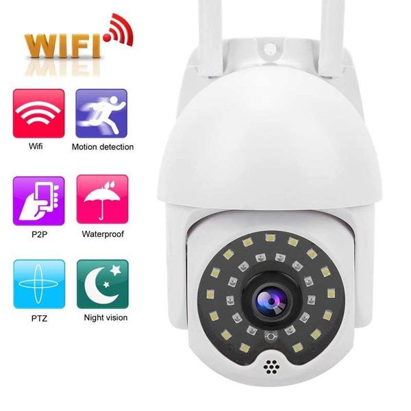 box cameras security camera wifi wireless 2-way audio ptz rotation remote monitor motion detection alarm picture recording 100-240v
box cameras security camera wifi wireless 2-way audio ptz rotation remote monitor motion detection alarm picture recording 100-240v