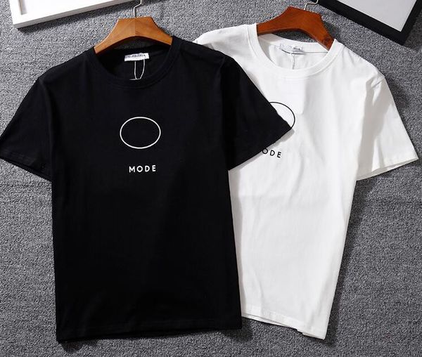 europe designer men t-shirts bb men t shirt brand mode logo letter printed t-shirt short sleeve women hip hop x5 tee s-xxl lt, White
europe designer men t-shirts bb men t shirt brand mode logo letter printed t-shirt short sleeve women hip hop x5 tee s-xxl lt, White
