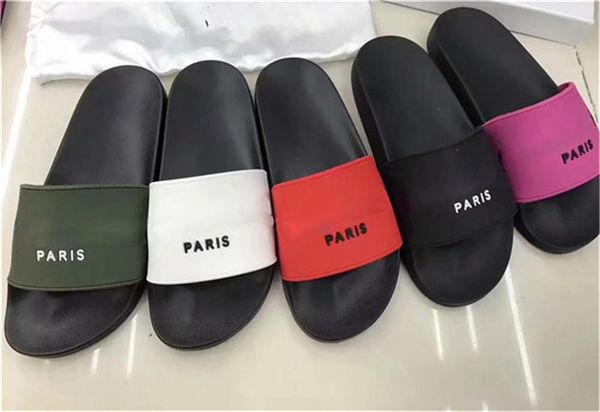 2021 summer fashion men's women's slippers travel sandals wear personality leisure beach sandals indoor antiskid slippers, Black
2021 summer fashion men's women's slippers travel sandals wear personality leisure beach sandals indoor antiskid slippers, Black