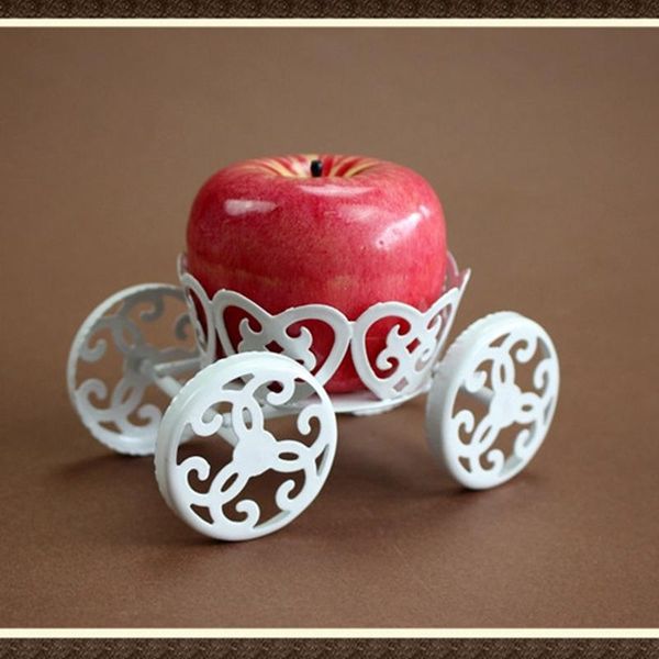 other bakeware 1 pc elegant white iron metal cupcake cake stand wedding birthday dessert holder display party decoration
other bakeware 1 pc elegant white iron metal cupcake cake stand wedding birthday dessert holder display party decoration