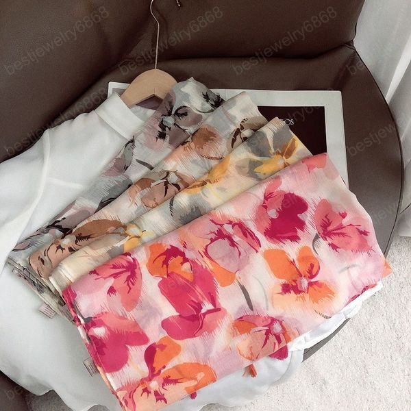 women luxury viscose tassel scarf lovely polka floral shawl wrap pashminas stole muslim hijab sjaal 180*90cm, Blue;gray
women luxury viscose tassel scarf lovely polka floral shawl wrap pashminas stole muslim hijab sjaal 180*90cm, Blue;gray