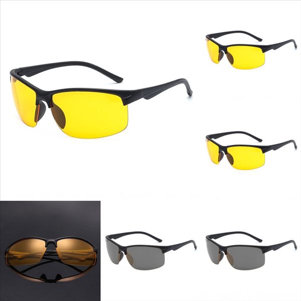 ixua men's and bicycle glasseswomen's cycling night vision glasses travel mountaineering sports sun eye selling outdoor glasses, White;black
ixua men's and bicycle glasseswomen's cycling night vision glasses travel mountaineering sports sun eye selling outdoor glasses, White;black