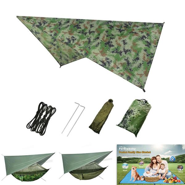 tents and shelters camping hammock with mosquito net portable outdoor 210t nylon hammocks swing sleeping survival garden bed stuff
tents and shelters camping hammock with mosquito net portable outdoor 210t nylon hammocks swing sleeping survival garden bed stuff