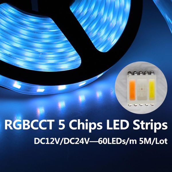 strips 12v 24v smd 4in1 5in1 rgb+cct rgbw rgb+ww led strip rgb warm white 60 led/m ip20 ip65 waterproof flexible tape light
strips 12v 24v smd 4in1 5in1 rgb+cct rgbw rgb+ww led strip rgb warm white 60 led/m ip20 ip65 waterproof flexible tape light
