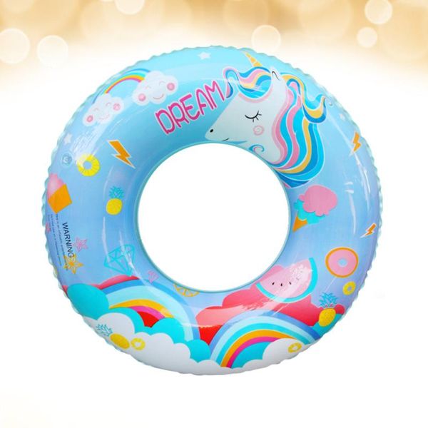 life vest & buoy thicken swimming ring inflatable funny swim supplies design pool for outdoor kids (10-15 year
life vest & buoy thicken swimming ring inflatable funny swim supplies design pool for outdoor kids (10-15 year