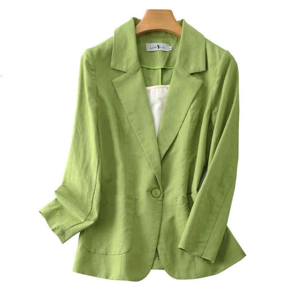 women's suits & blazers moda feminina magro primavera verão blazer jaquetas ternos femininos casaco feminino senhora do escritório blaz, White;black
women's suits & blazers moda feminina magro primavera verão blazer jaquetas ternos femininos casaco feminino senhora do escritório blaz, White;black