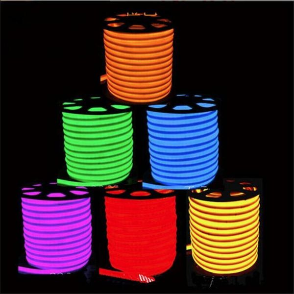 strips led flex neon light of the hose lights home ceiling el signs modeling 110v 220v 12v 24v blue
strips led flex neon light of the hose lights home ceiling el signs modeling 110v 220v 12v 24v blue