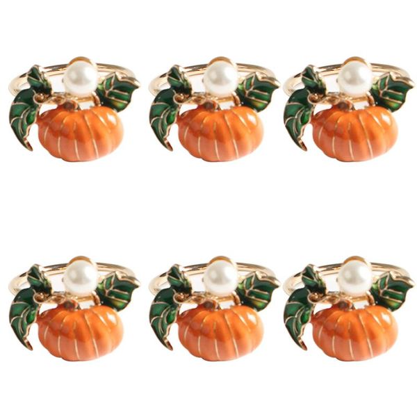 napkin rings ringslife 6/pcs delicate ring fresh fruit purple grape buckle home dinning table decoration
napkin rings ringslife 6/pcs delicate ring fresh fruit purple grape buckle home dinning table decoration