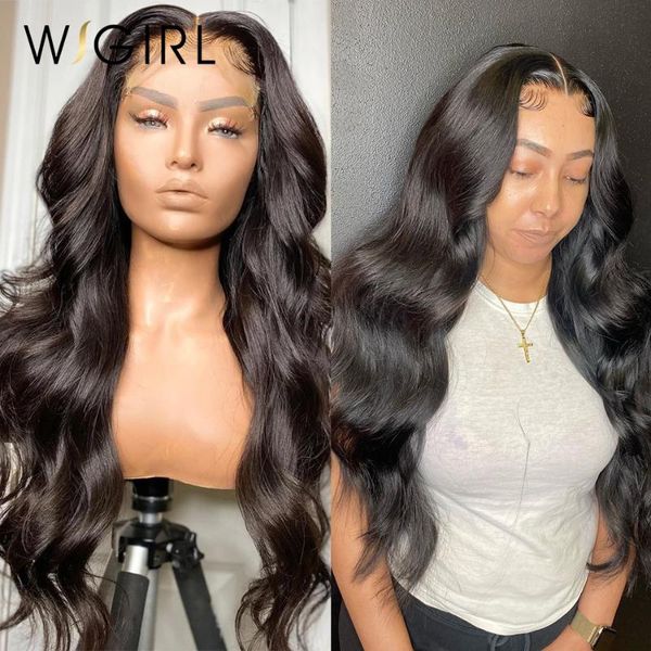 lace wigs wigirl closure human hair brazilian body wave 4x4 for black women bob wig pre plucked with baby, Black;brown
lace wigs wigirl closure human hair brazilian body wave 4x4 for black women bob wig pre plucked with baby, Black;brown