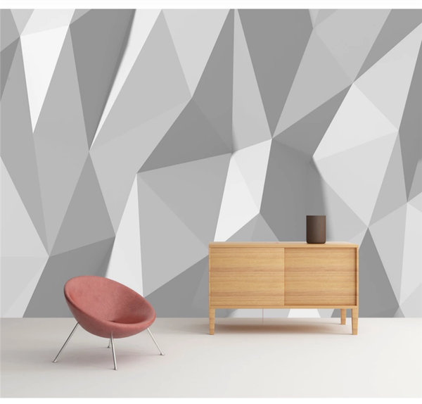 wallpapers custom wallpaper 3d po wall european simple three-dimensional creative geometric pattern tv background covering 8d
wallpapers custom wallpaper 3d po wall european simple three-dimensional creative geometric pattern tv background covering 8d