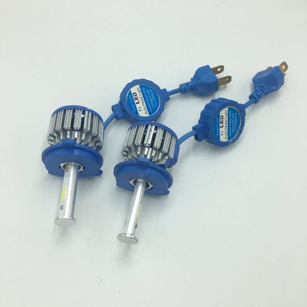 car headlights t1 360 h4 auto head light cob 40w led headlamp
car headlights t1 360 h4 auto head light cob 40w led headlamp