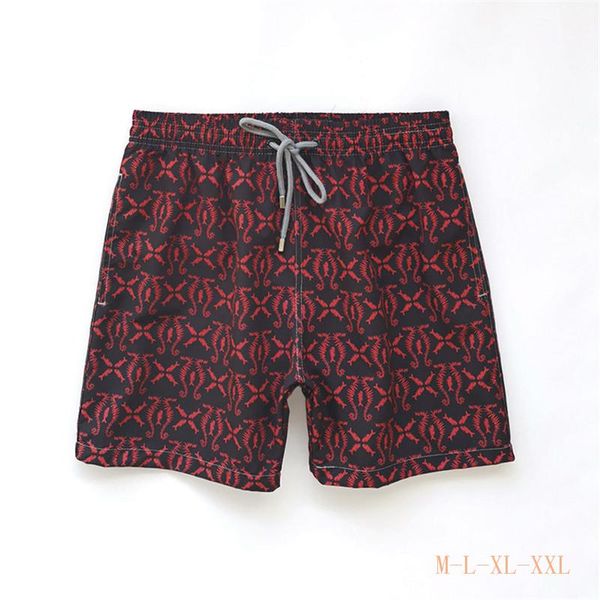 men's shorts 2021 mens embroidered hippocampes swinwear fashion board fast dry boardshorts summer boxer tropical, White;black
men's shorts 2021 mens embroidered hippocampes swinwear fashion board fast dry boardshorts summer boxer tropical, White;black