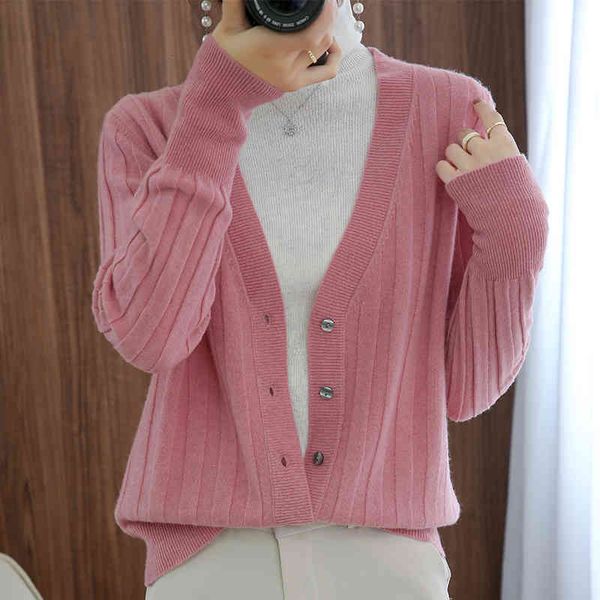 women's sweaters beliarst cashmere sweater autumn and female winter with low-cut v cardigan casual mesh superior jacket to keep warm cu, White;black
women's sweaters beliarst cashmere sweater autumn and female winter with low-cut v cardigan casual mesh superior jacket to keep warm cu, White;black