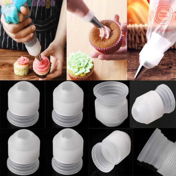 baking & pastry tools fashion icing piping nozzles tips cake decorating converter coupler tool home
baking & pastry tools fashion icing piping nozzles tips cake decorating converter coupler tool home