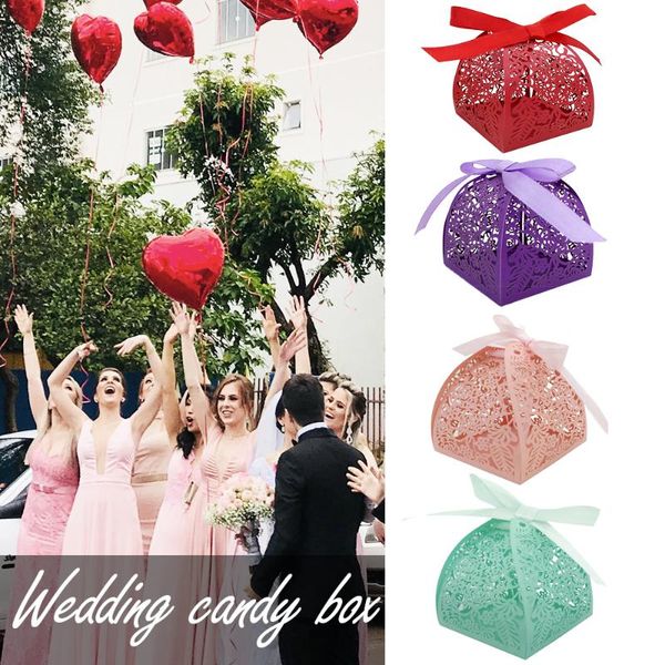 gift wrap 50pcs/lot chinese hollowed-out candy box creative party decor kids with ribbon favor wedding decoration
gift wrap 50pcs/lot chinese hollowed-out candy box creative party decor kids with ribbon favor wedding decoration